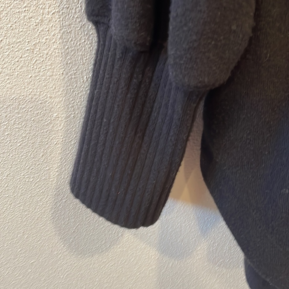 Split-Neck Tunic - image 3